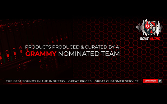 grammy main banner mobile