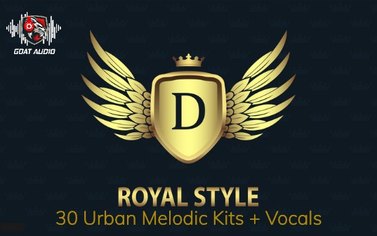 royal style main banner mobile