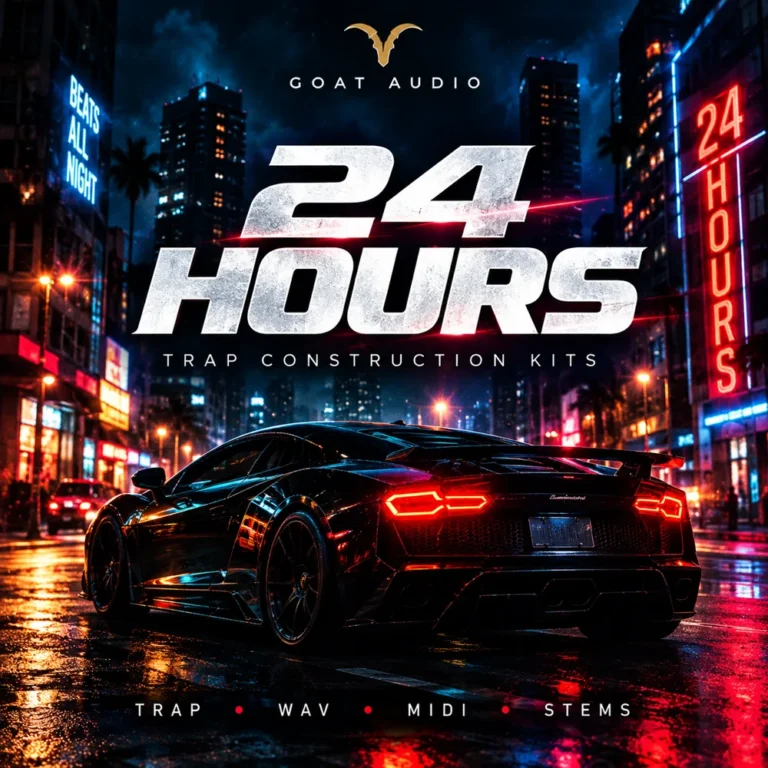 track-artwork