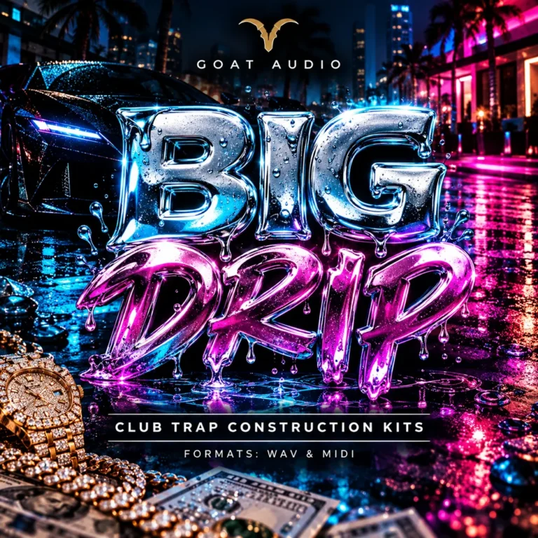 track-artwork