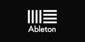 goat-logo-ableton