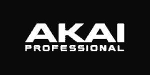 goat-logo-akai-professional