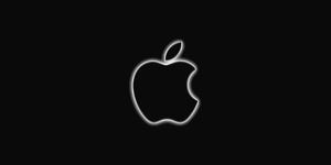 goat-logo-apple