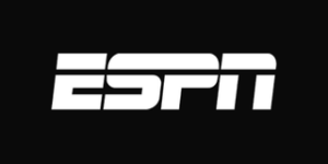 goat-logo-espn