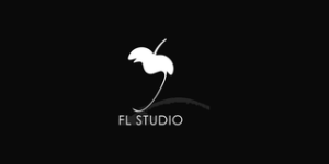 goat-logo-fl-studio