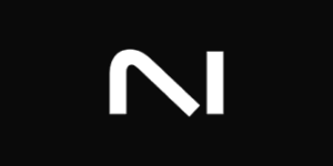 goat-logo-native-instruments