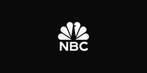 goat-logo-nbc