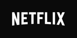 goat-logo-netflix