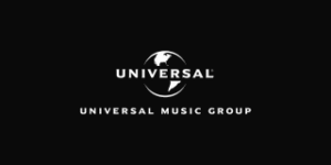goat-logo-universal-music-group