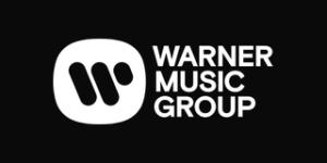 goat-logo-warner-music-group