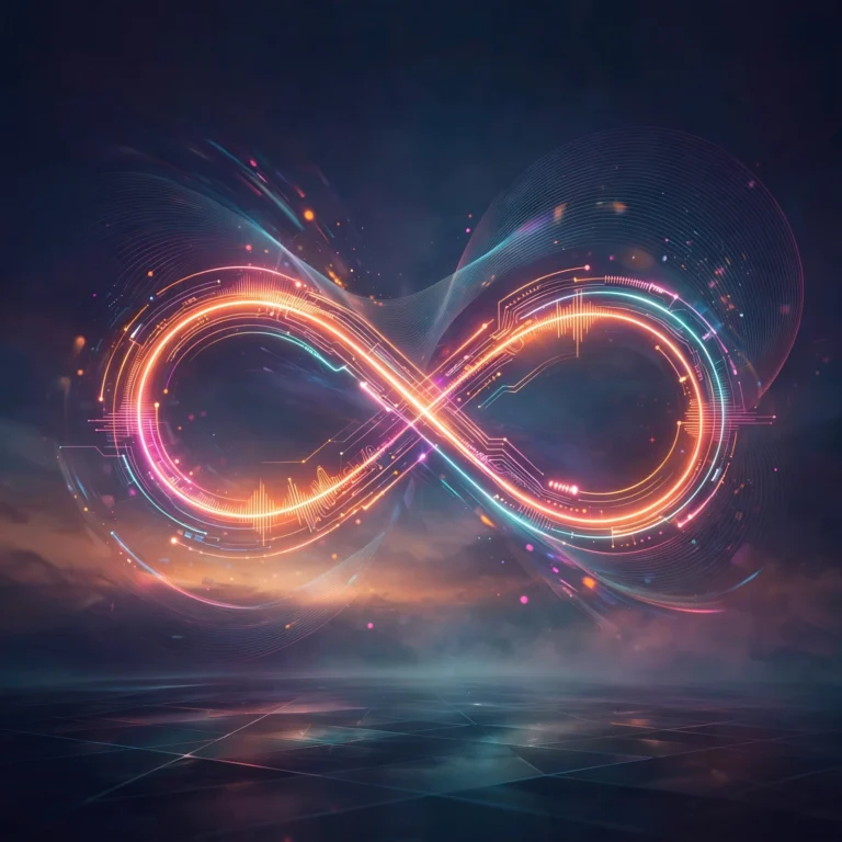 track-artwork