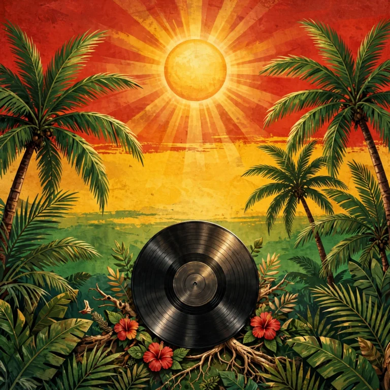 track-artwork