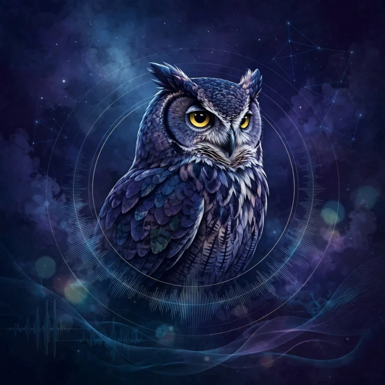 track-artwork