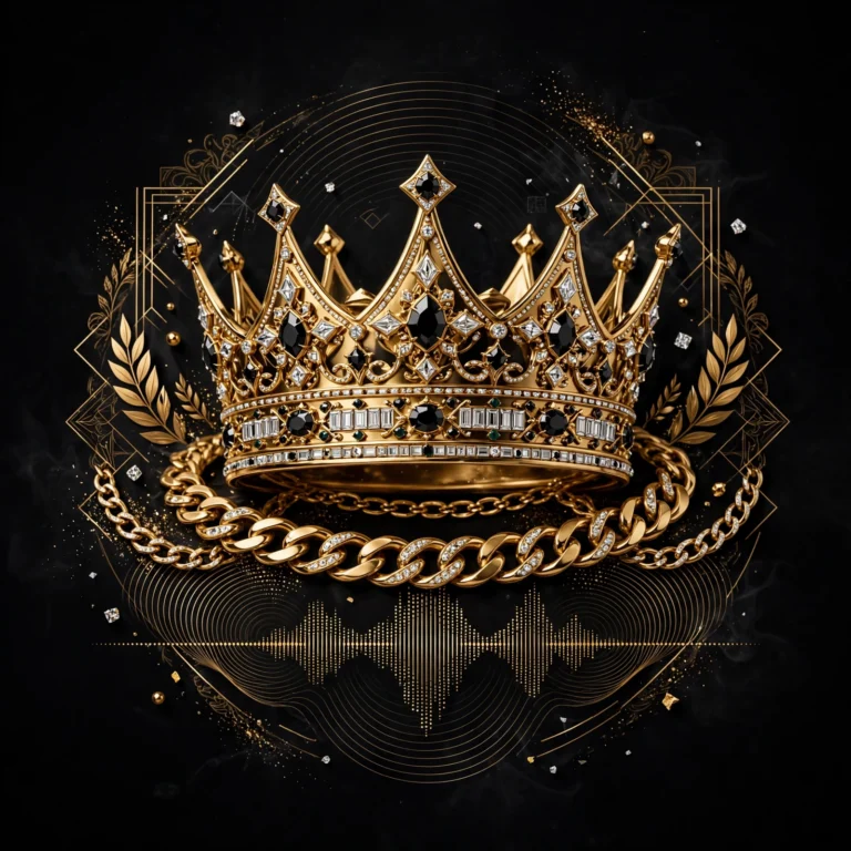 track-artwork
