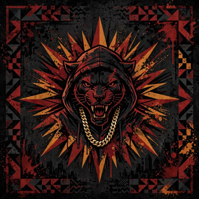 track-artwork