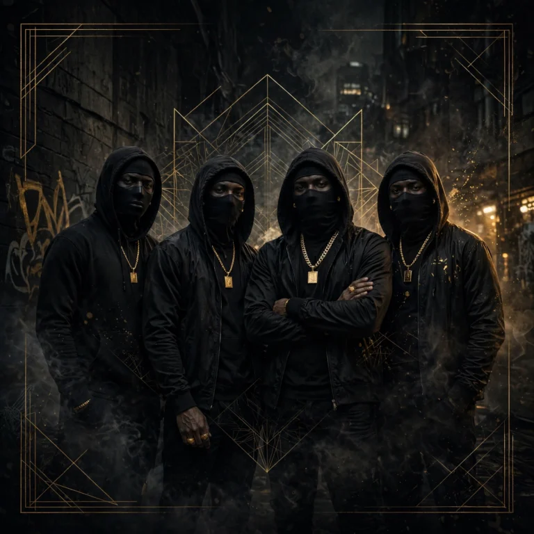 track-artwork