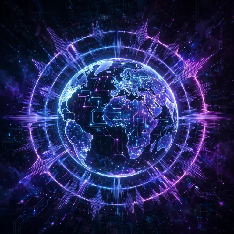 track-artwork
