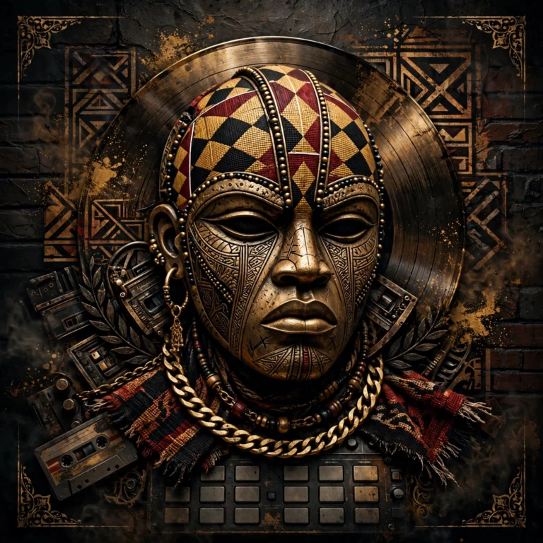 track-artwork