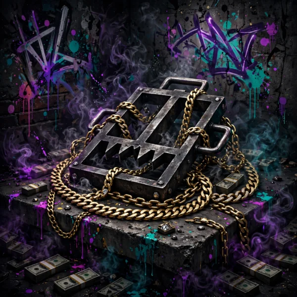 Trap A LotHot New Trap Kits