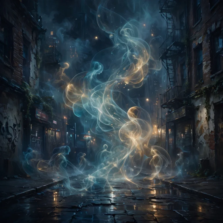 track-artwork