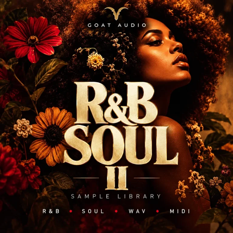 track-artwork